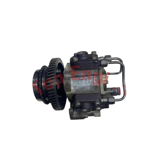 Denso HP4 High Pressure Fuel Injection Pump 22100-51020 for Toyota Land Cruiser 70 & 200 Series 1VD-FTV 4.5L V8